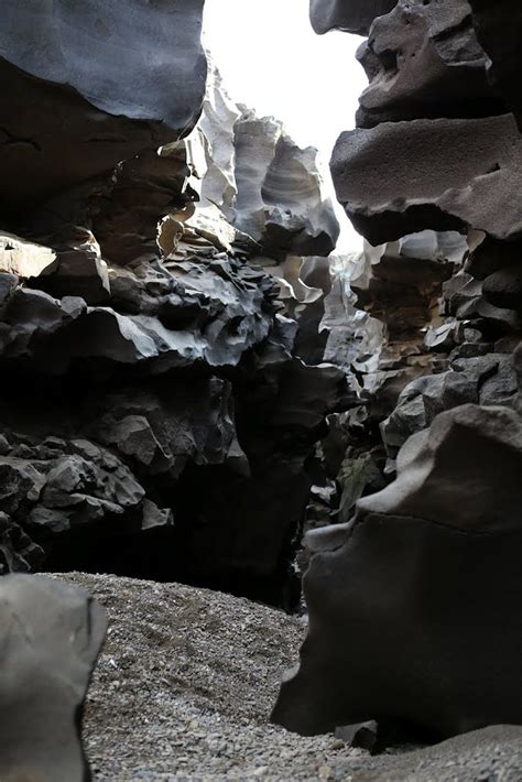 Exploring the Hidden Trails of Black Magic Canyon in Idaho